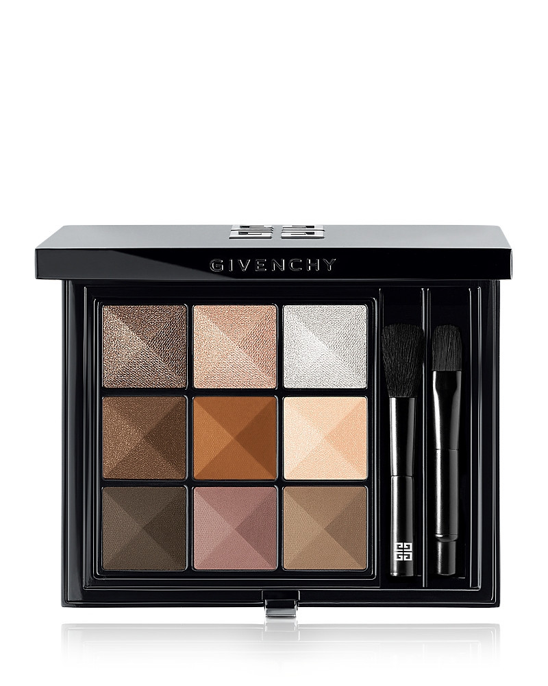 Givenchy Le 9 Palette | Bloomingdale's (US)
