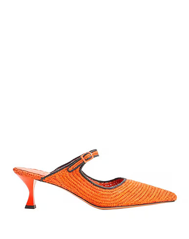 8 by YOOX | YOOX (US)