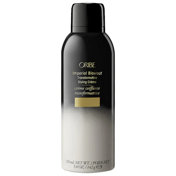 Imperial Blowout Transformative Styling Hair Cream - Oribe | Sephora | Sephora (US)