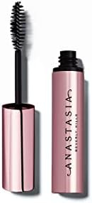 Anastasia Beverly Hills - Brow Gel | Amazon (US)