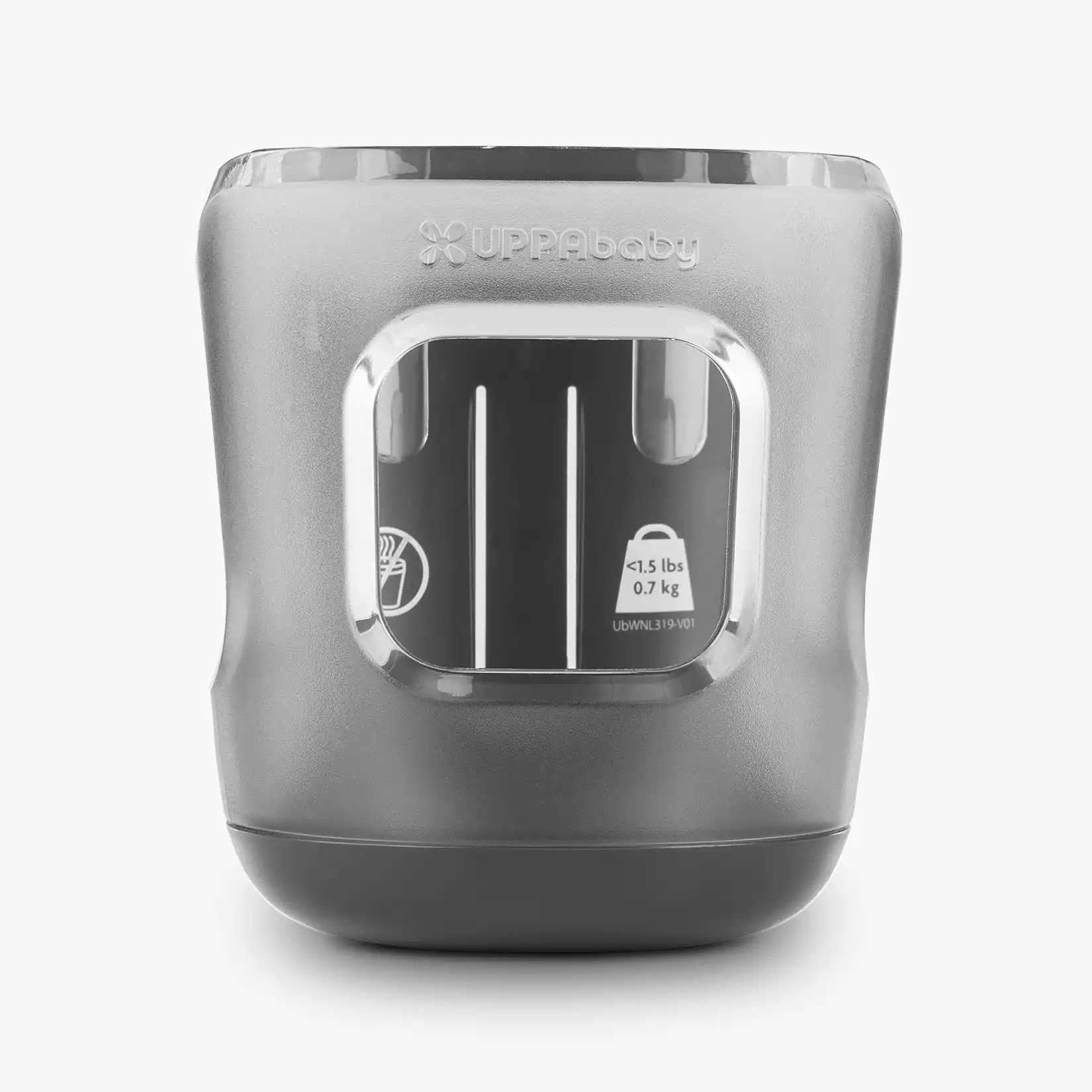 Cup Holder for Vista, Cruz, & Minu | UPPAbaby