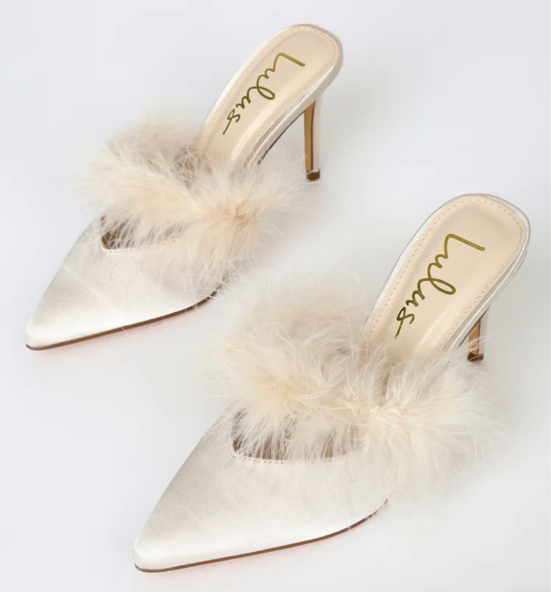 So pretty! #classic #preppy #spring 

#LTKSale #LTKSeasonal