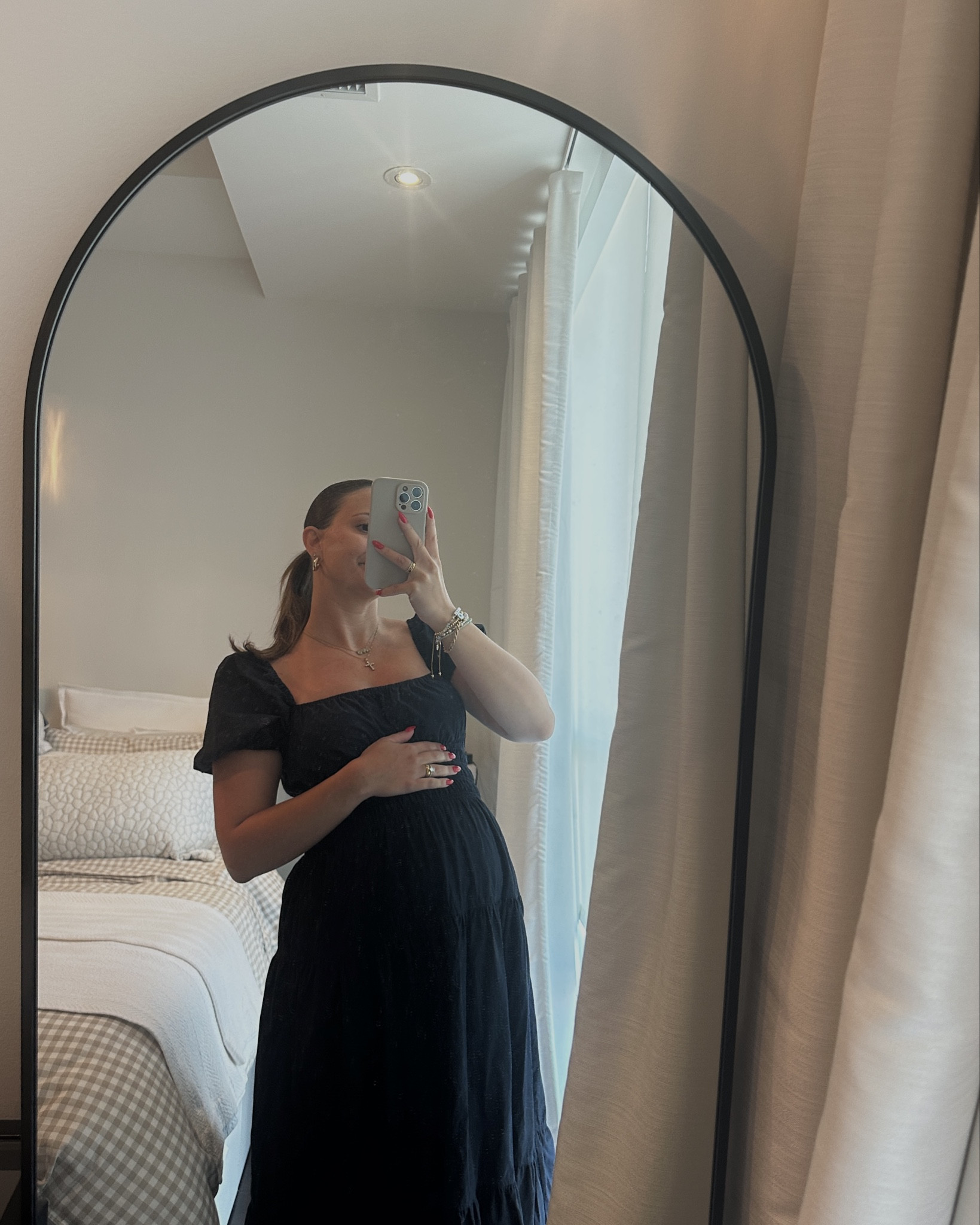 Recent roundup of some bump outfits 🤍 

Pregnancy ootd, ootd, daily ootd, summer ootd, pregnancy outfits, maternity outfits, bump friendly, bump outfits, pregnancy, fashion, outfit inspo, daily outfit inspo 

#LTKmaternity #LTKstyletip #LTKcanada