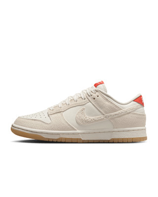 Member ProductNike Dunk LowWomen's Shoes | Nike (US)