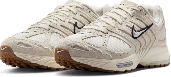 Air Pegasus 2005 Sneaker (Women) | Nordstrom