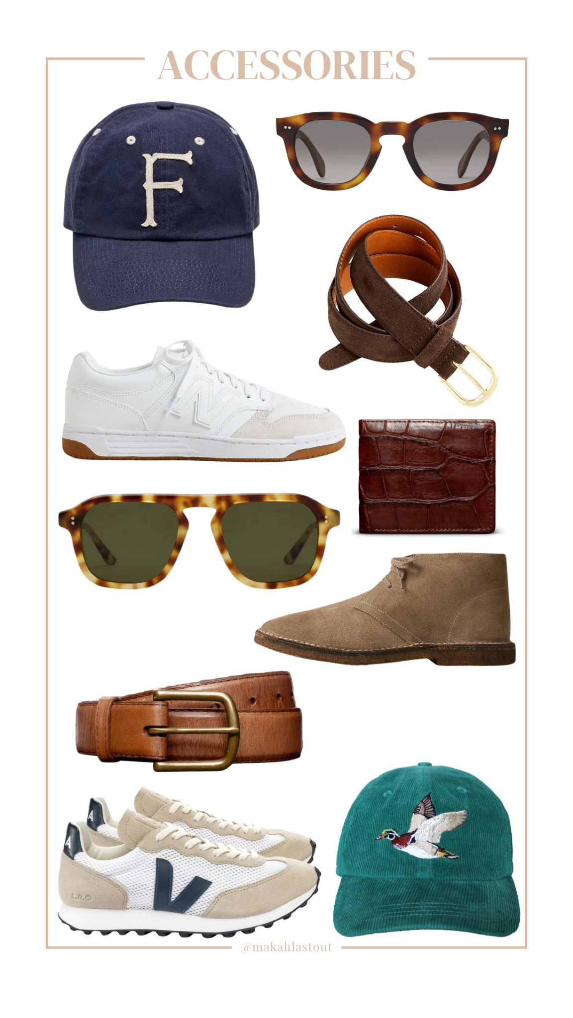 men’s fall fashionn

#LTKMens #LTKSeasonal