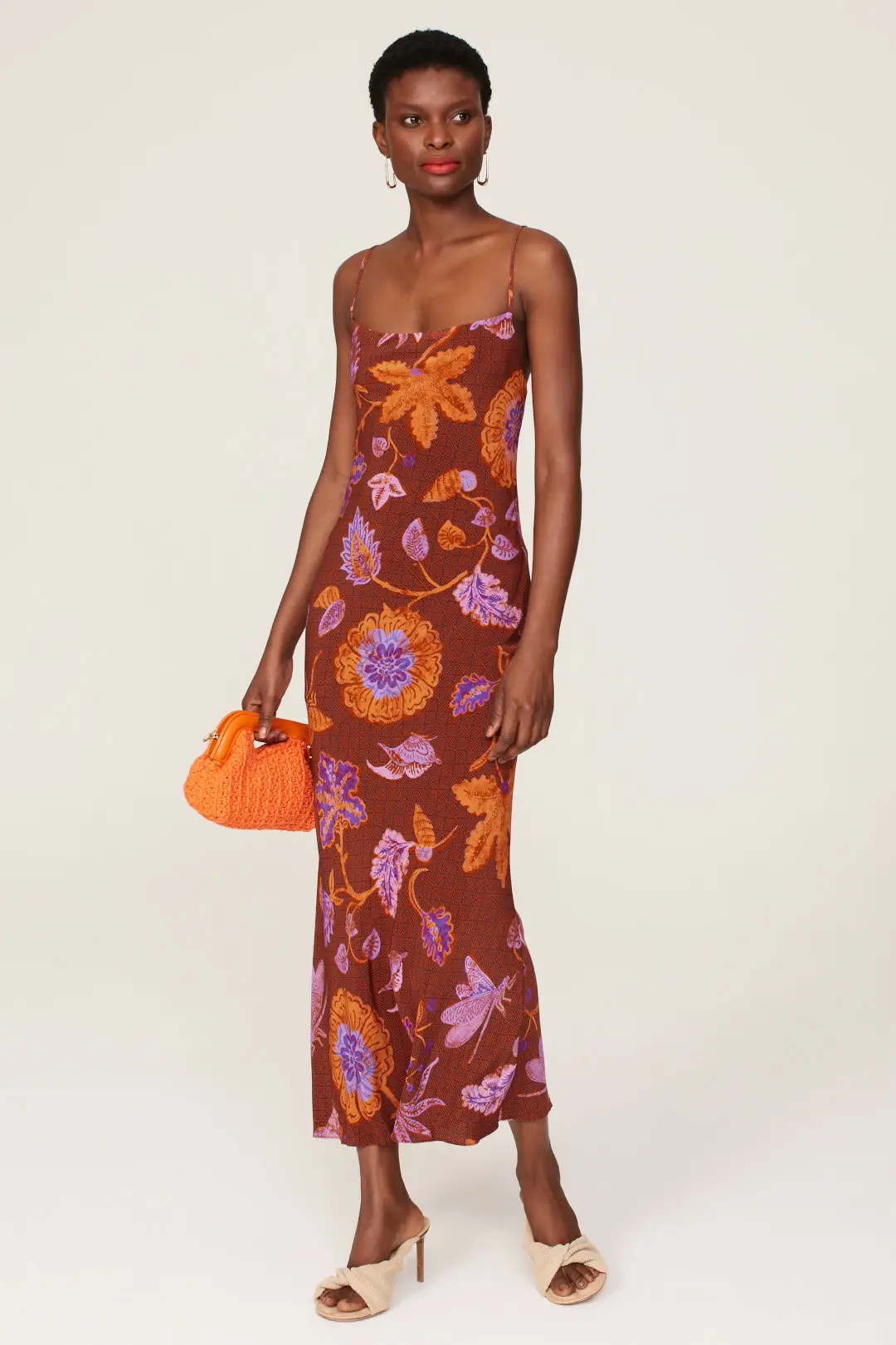 RHODE | Rent the Runway