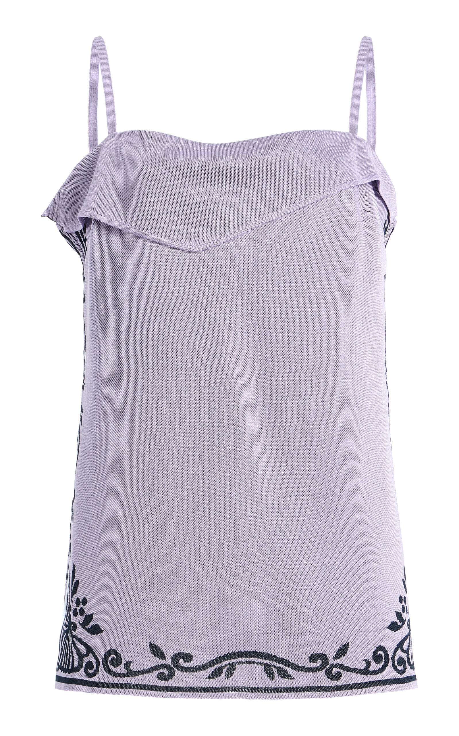 Jess Knit Top | Moda Operandi (Global)