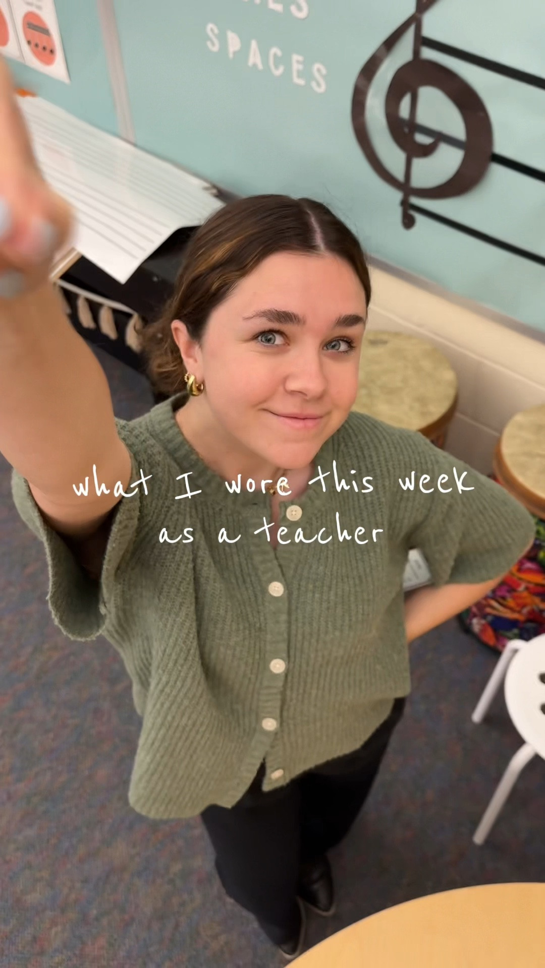 Teacher fits recently!!💫

#LTKFindsUnder50 #LTKStyleTip #LTKSeasonal