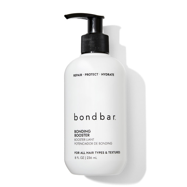 Bonding Booster | Sally Beauty Supply