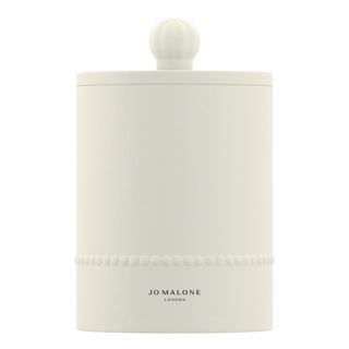 Lilac Lavender & Lovage Candle | Jo Malone London | Jo Malone London | Jo Malone (UK)