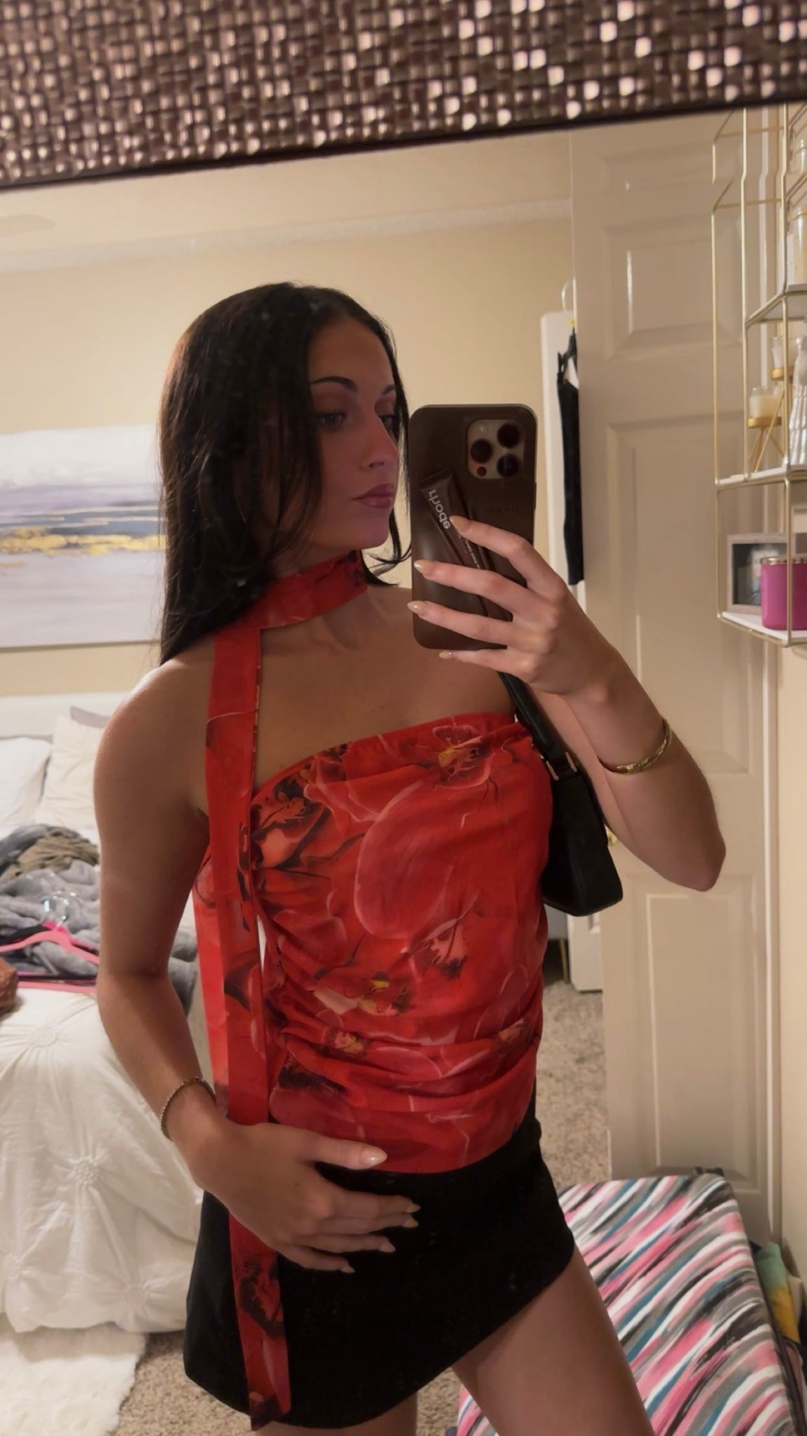 #LTKSeasonal #LTKStyleTip #LTKFindsUnder100