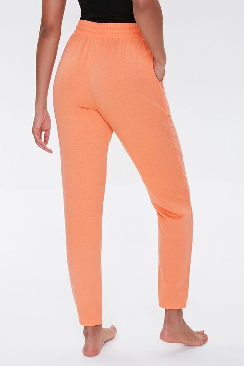 Pocket Lounge Joggers | Forever 21 (US)