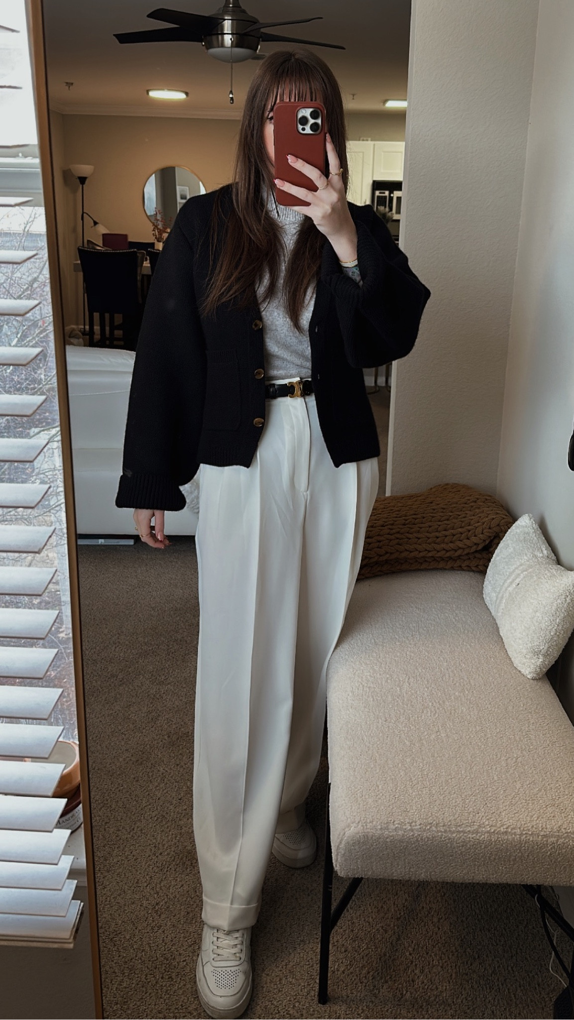 Favorite outfit at the moment

#LTKSeasonal #LTKfit #LTKstyletip