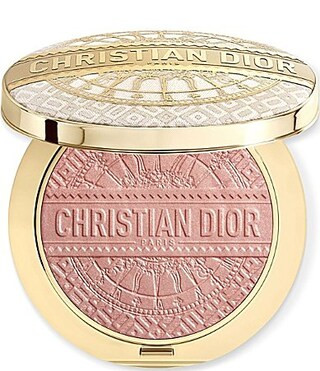 Dior Dior Forever Couture Luminizer Limited Edition Longwear Highlighter - 002 Corail Lumiere | Dillard's