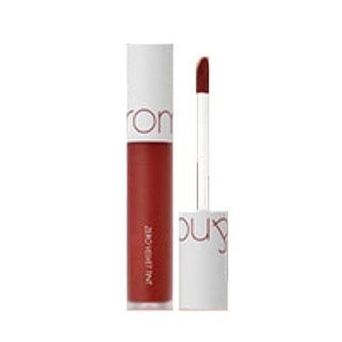romand - Zero Velvet Tint - 11 Colors | YesStyle Global