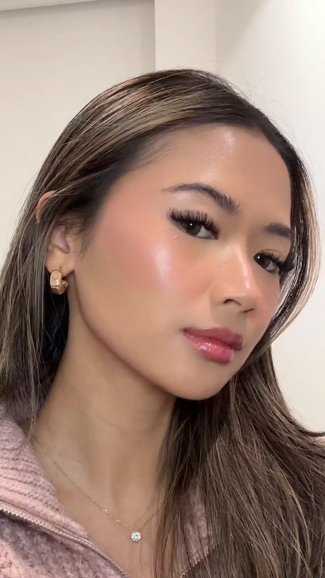 Get ready with me ✨ 

#LTKfindsunder100 #LTKparties #LTKbeauty