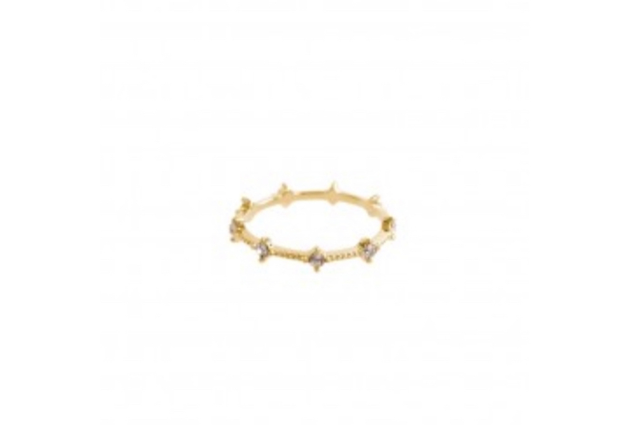 $15 grace ring 

#LTKstyletip #LTKunder50 #LTKworkwear