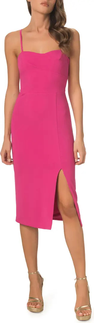 Dress the Population | Nordstrom Rack