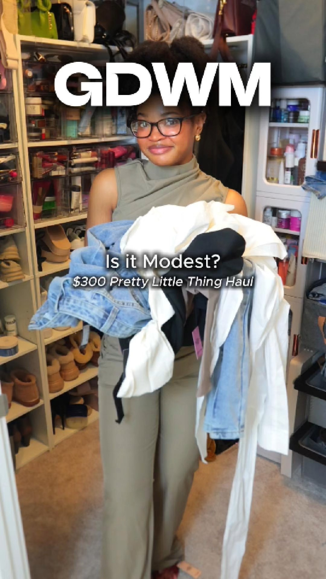 Which one is your favorite?!

#LTKStyleTip #LTKWorkwear #LTKBeauty