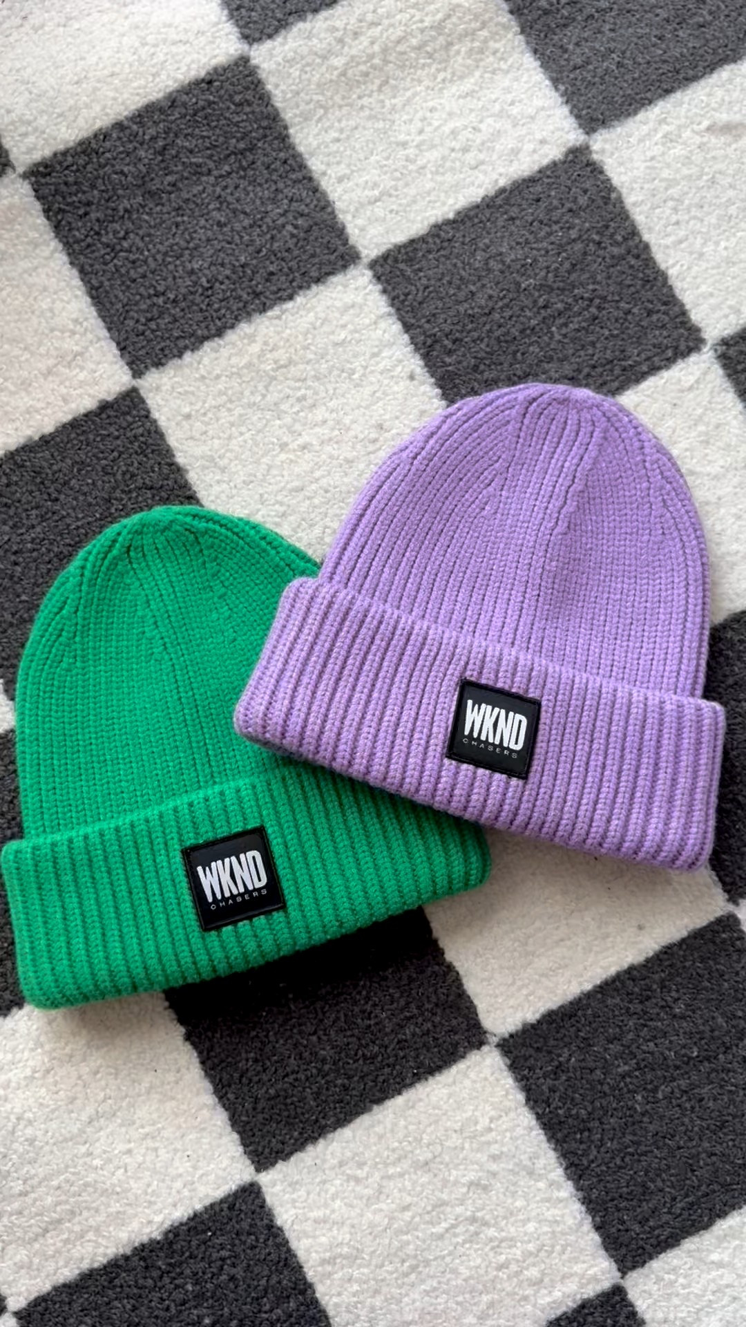 soft thick knit 10/10 obsessed • code: JULIETTENICHOLS for $ off 🫶🏾 

#LTKSeasonal #LTKActive #LTKGiftGuide