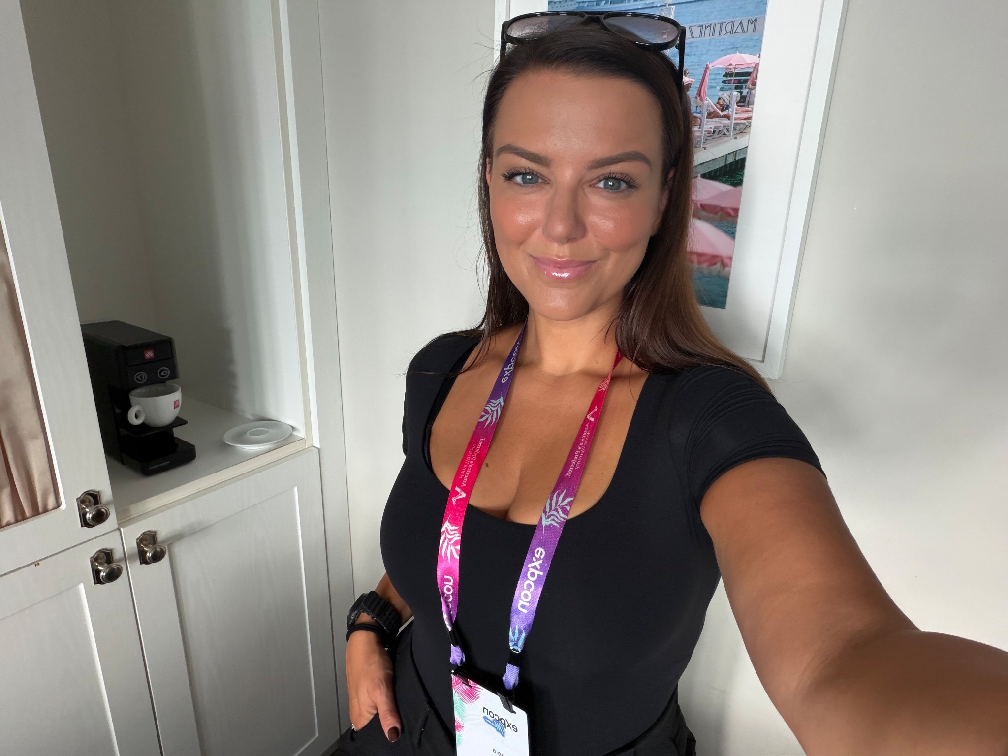 Business casual outfit finds

#LTKMidsize #LTKSaleAlert #LTKFindsUnder50