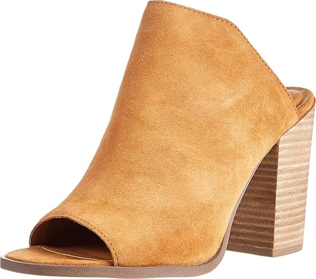 DV Dolce Vita Belva | Amazon (US)