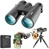 Amazon.com : Nocs Provisions Standard Issue 8x25 Waterproof Binoculars (Cypress) : Electronics | Amazon (US)