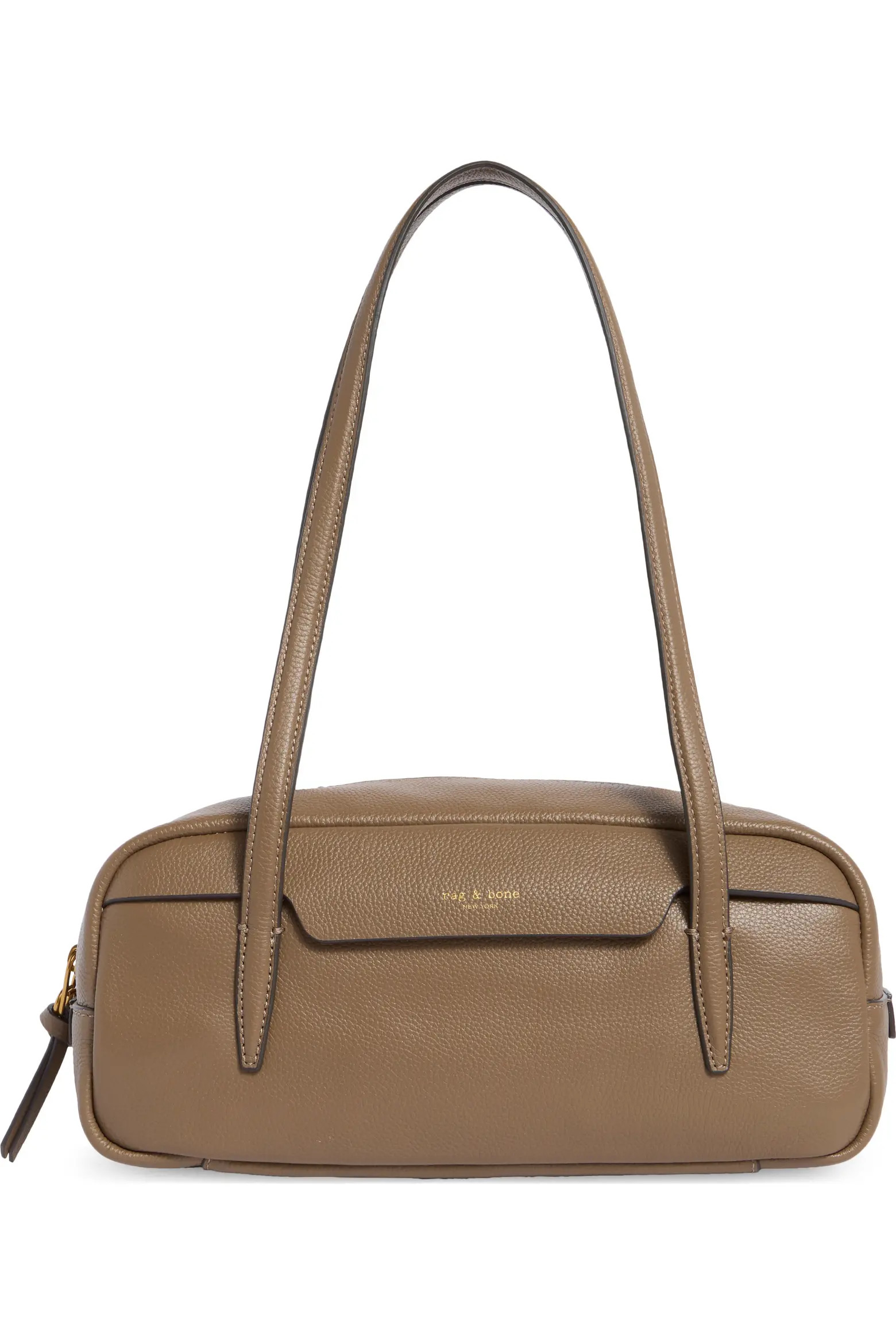 Bryant East/West Satchel Bag (Women) | Nordstromrack | Nordstrom Rack