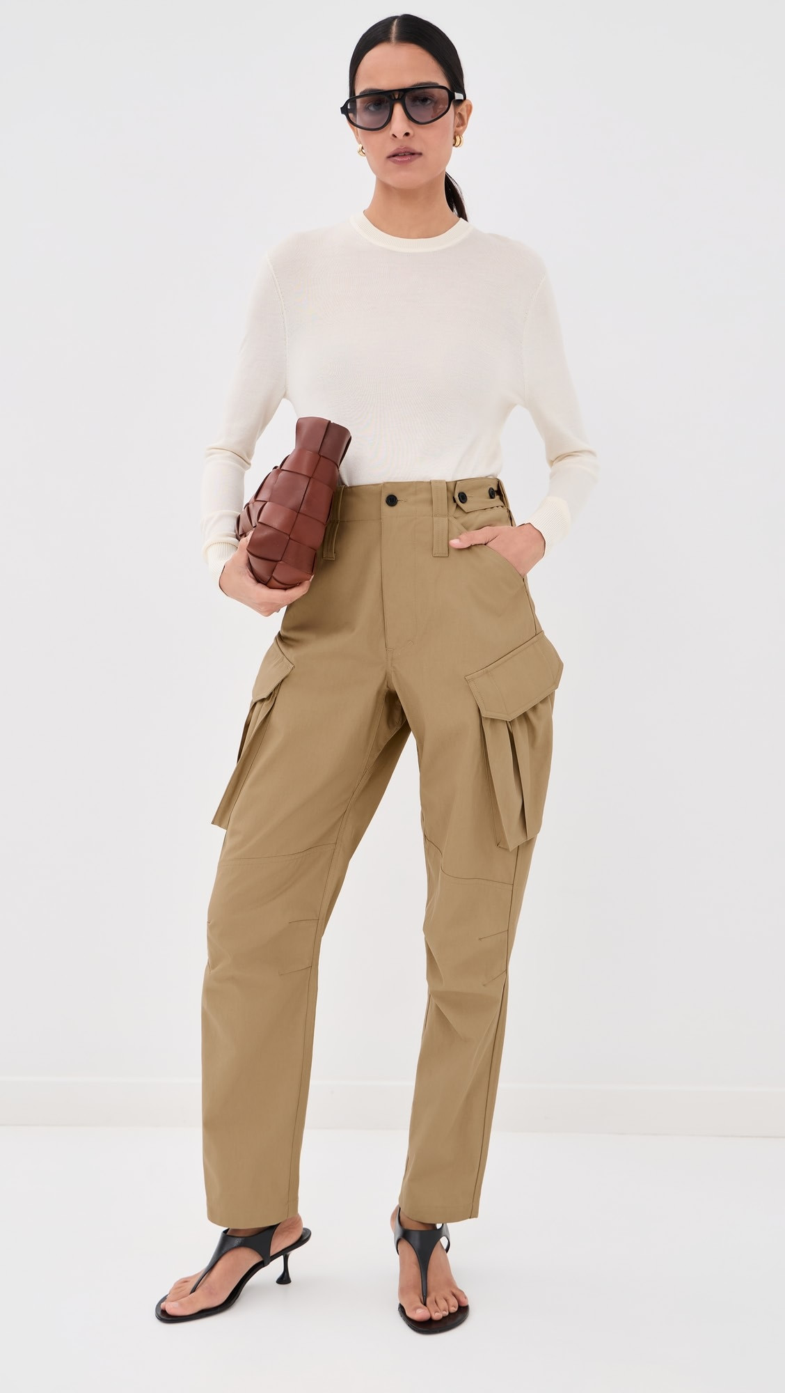 Military Pants | Shopbop