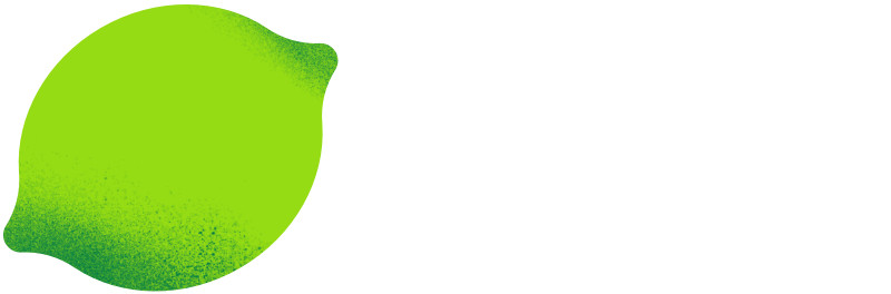 HelloFresh Gift Card | HelloFresh (US)