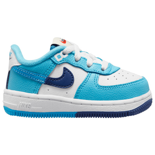 Nike Force 1 LV8 2 | Kids Foot Locker (US)