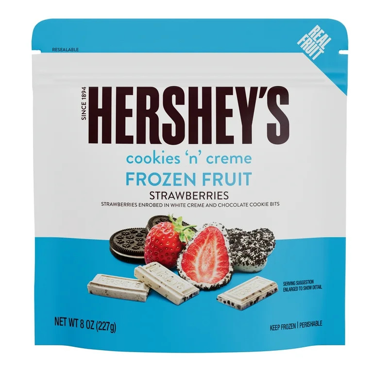 Visit the Hershey's Store | Walmart (US)