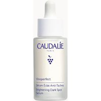 Caudalie Vinoperfect Brightening Dark Spot Serum Vitamin C Alternative 30ml | Look Fantastic (UK)