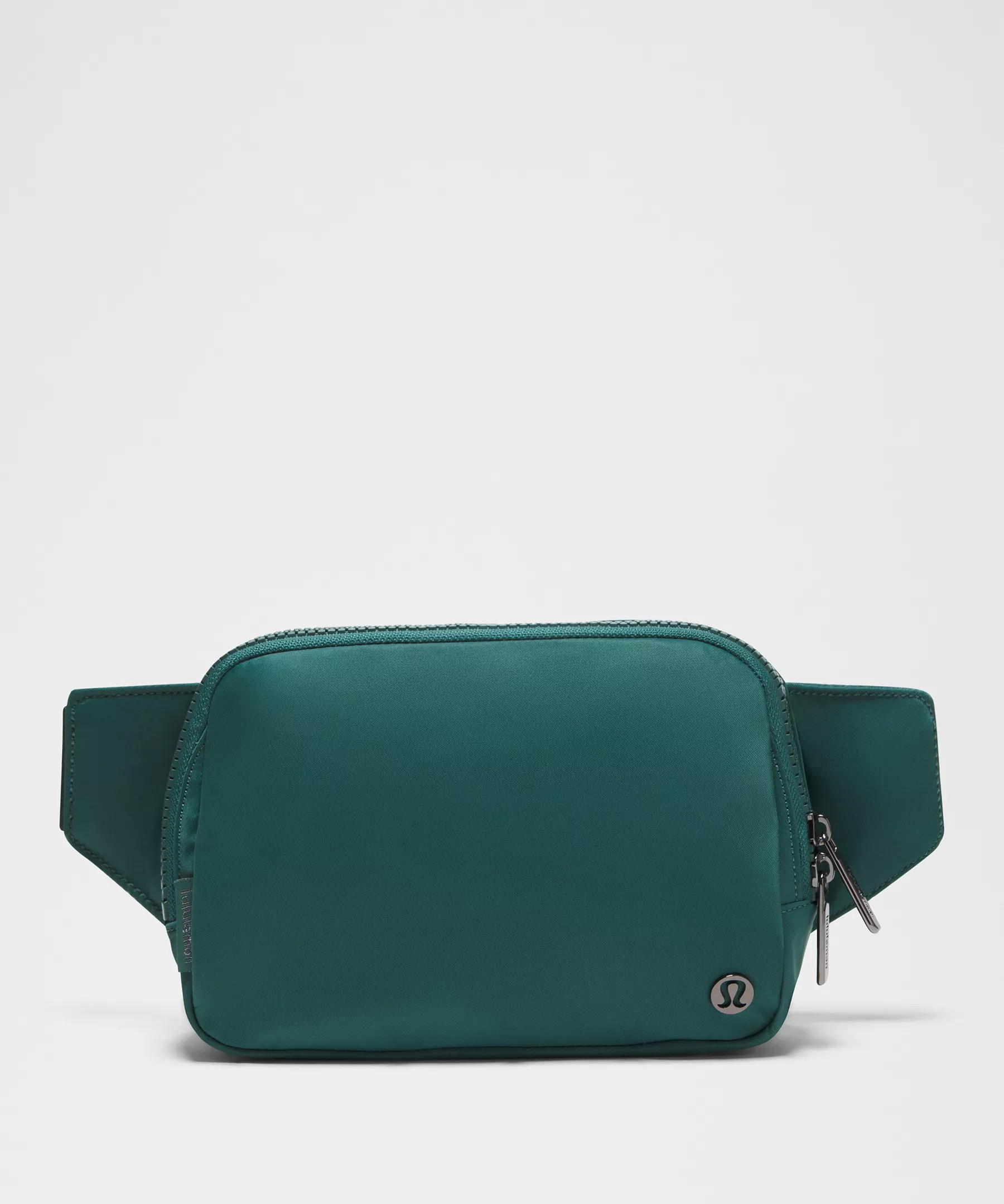 Everywhere Belt Bag Large with Long Strap 2L | Lululemon (US)