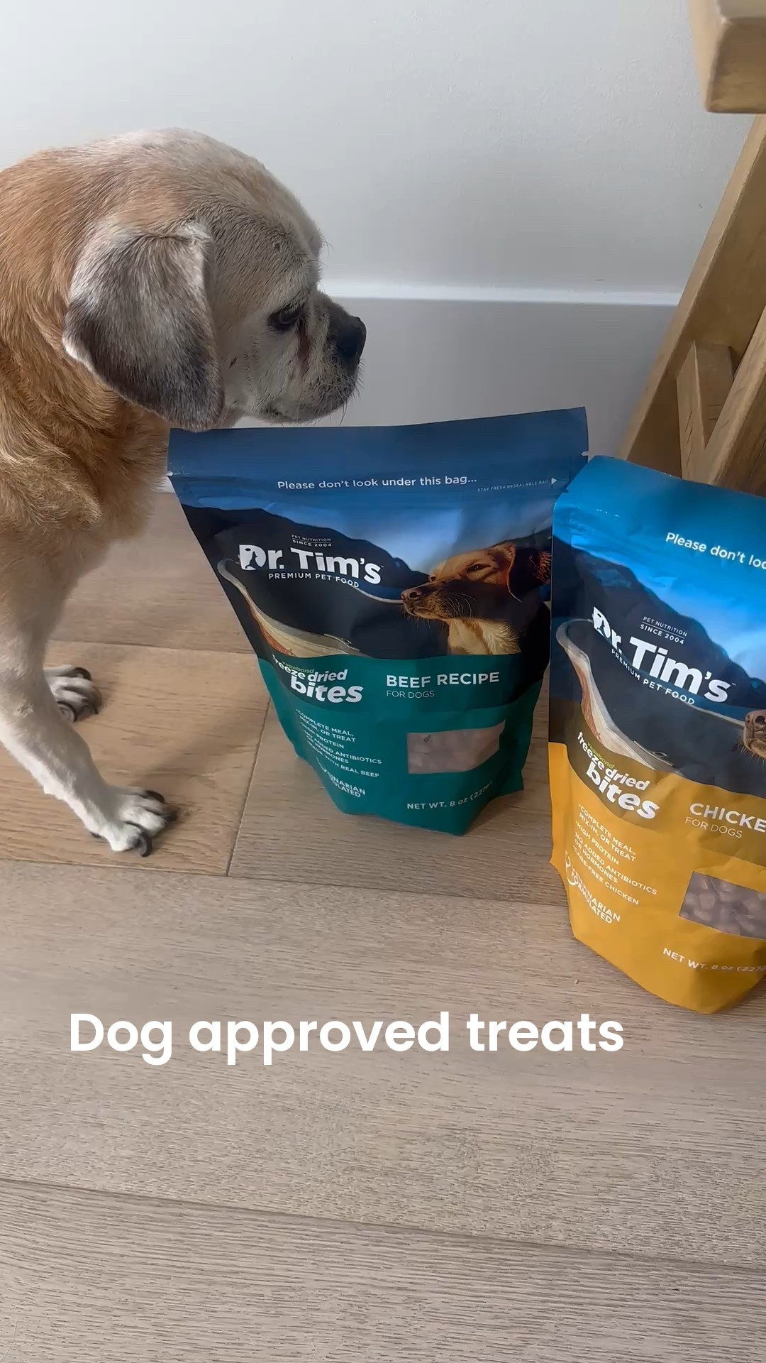 Fresh 

#LTKFamily #LTKHome #LTKSaleAlert