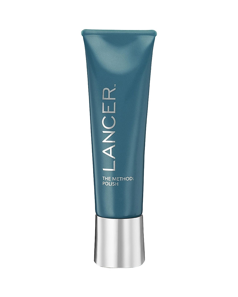 Lancer The Method: Polish Normal-Combination Skin 4.2 oz. | Bloomingdale's (US)