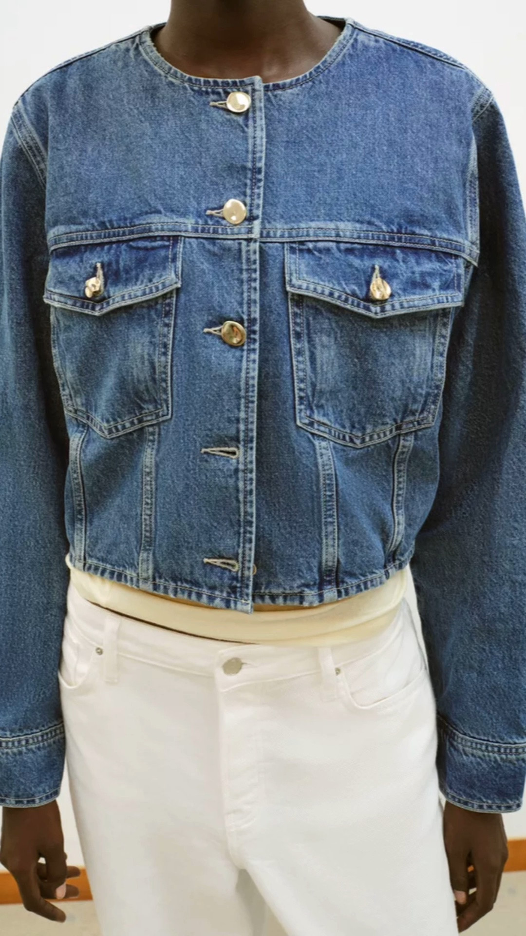 Summer sale going on now at @Zara - pieces to style now and into fall

#LTKSaleAlert #LTKSeasonal #LTKTravel