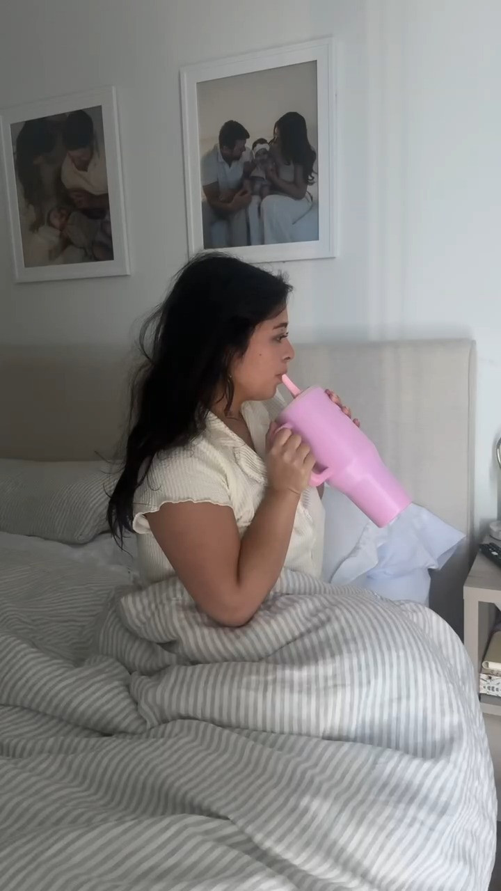 morning routine 🤍 linking everything I use to start my mornings off right!


 

 #LTKmomlife #LTKmorningroutine #LTKBeauty