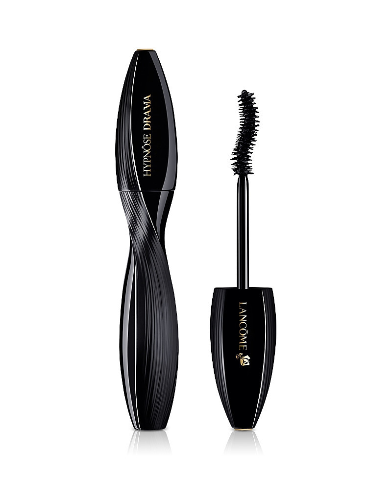 Lancome Hypnose Drama Instant Extreme Volumizing Mascara 0.27 oz. | Bloomingdale's (US)