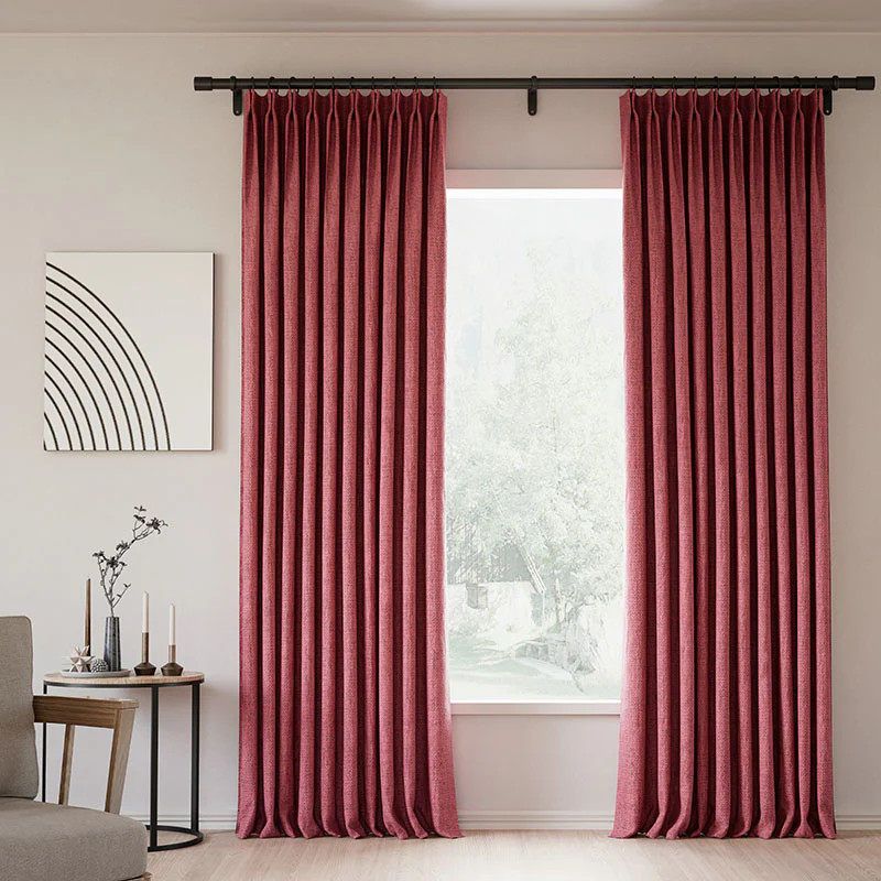 $300 OFF on Orders $999+ | $600 OFF on Orders $1999+ | Homerilla