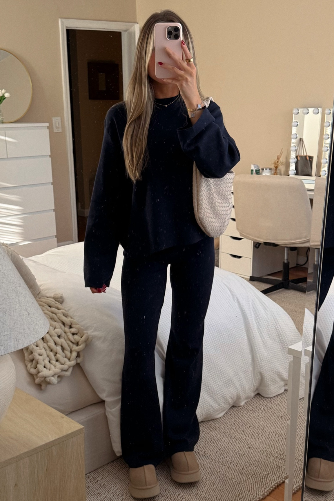 An everyday fall comfy set ☁️🍁🍎

wearing a size S

#LTKStyleTip #LTKSeasonal #LTKHoliday