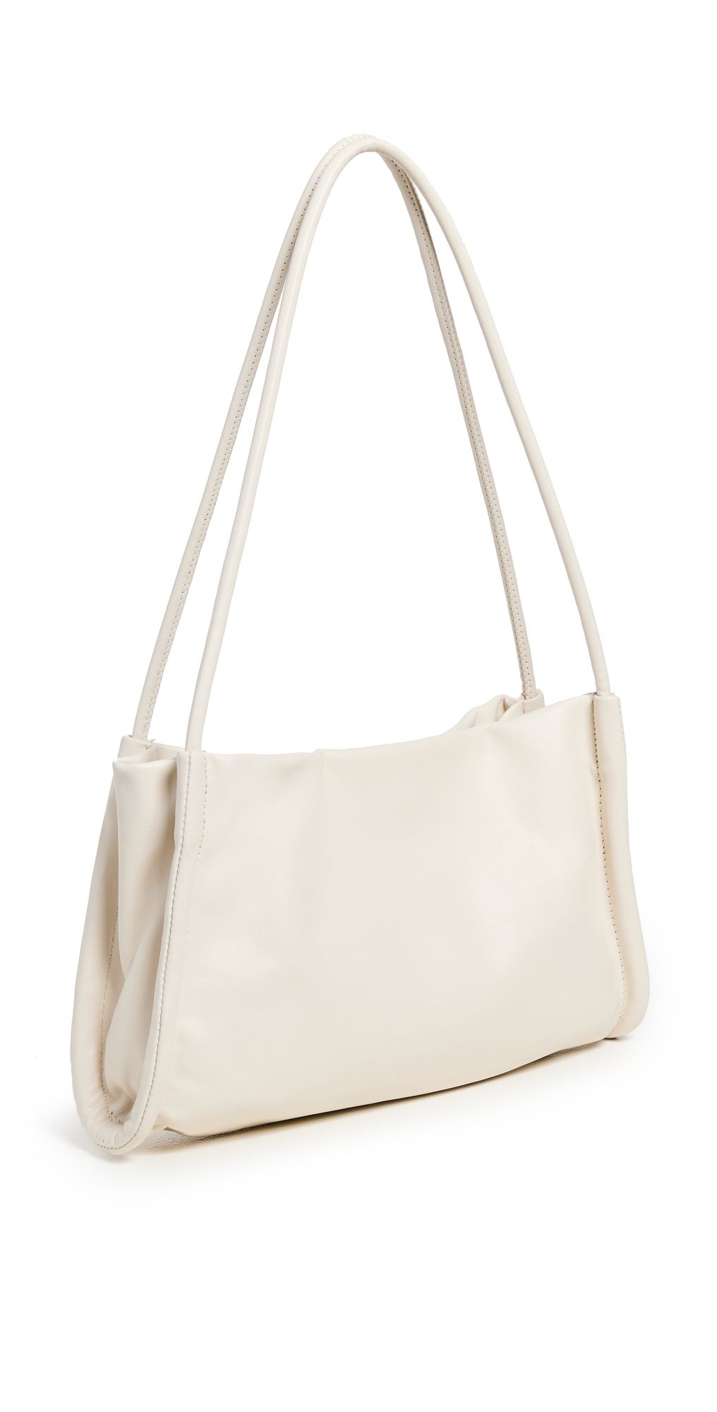 STAUD Gia Shoulder Bag | Shopbop