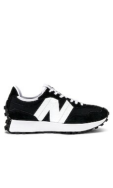 327
                    
                    New Balance | Revolve Clothing (Global)