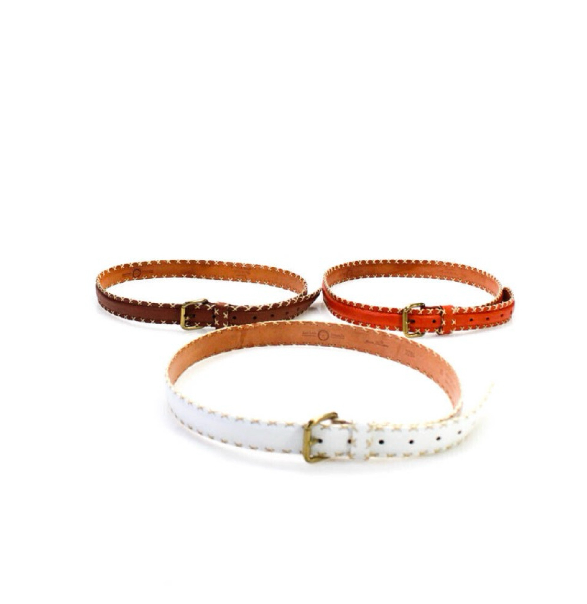 #ebay #ootd #over50 #fashion #styleinspo #outfitinspo #over50style #outfits #outfit #style 