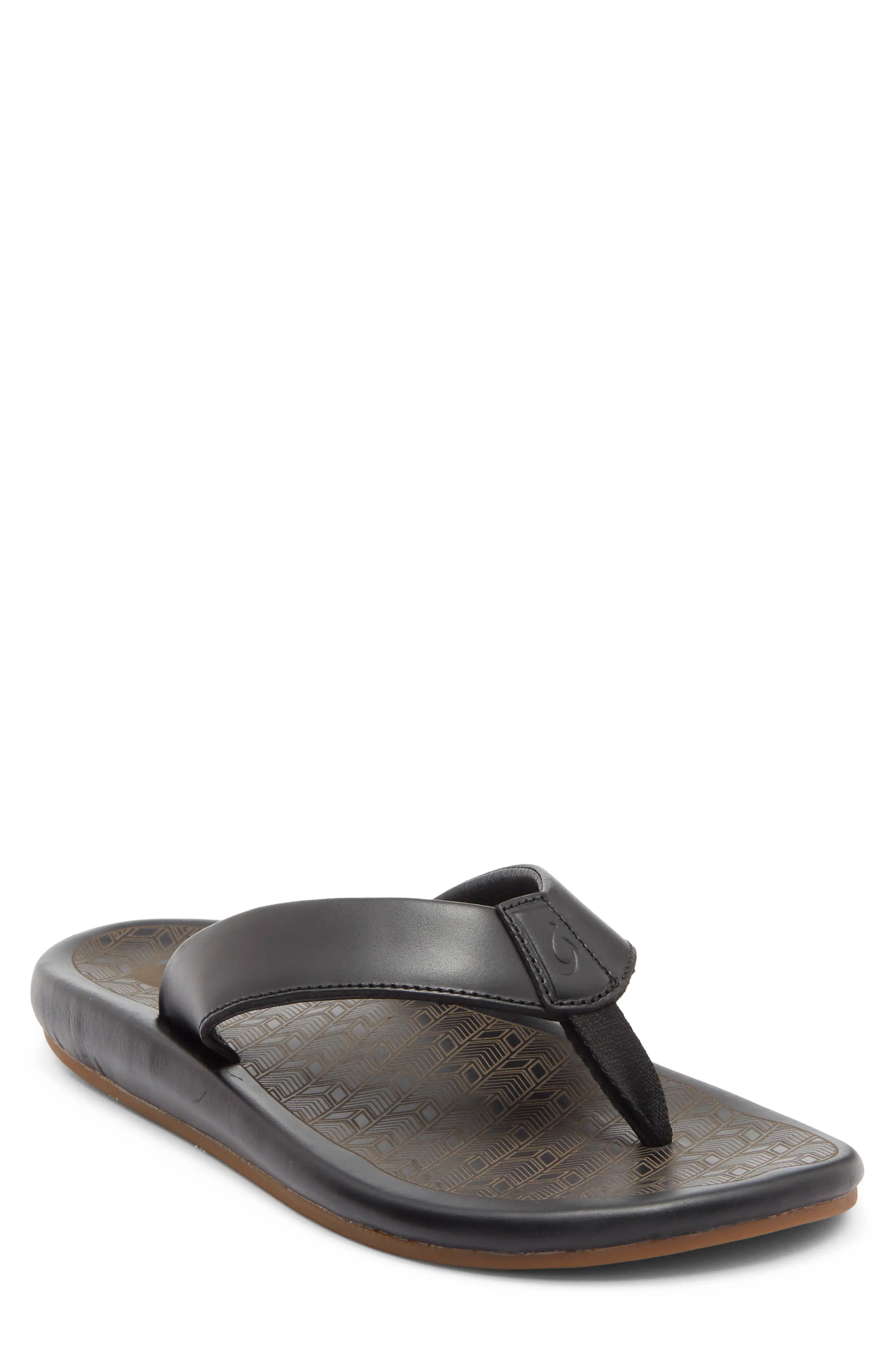 Ilikai Flip Flop (Men) | Nordstrom | Nordstrom