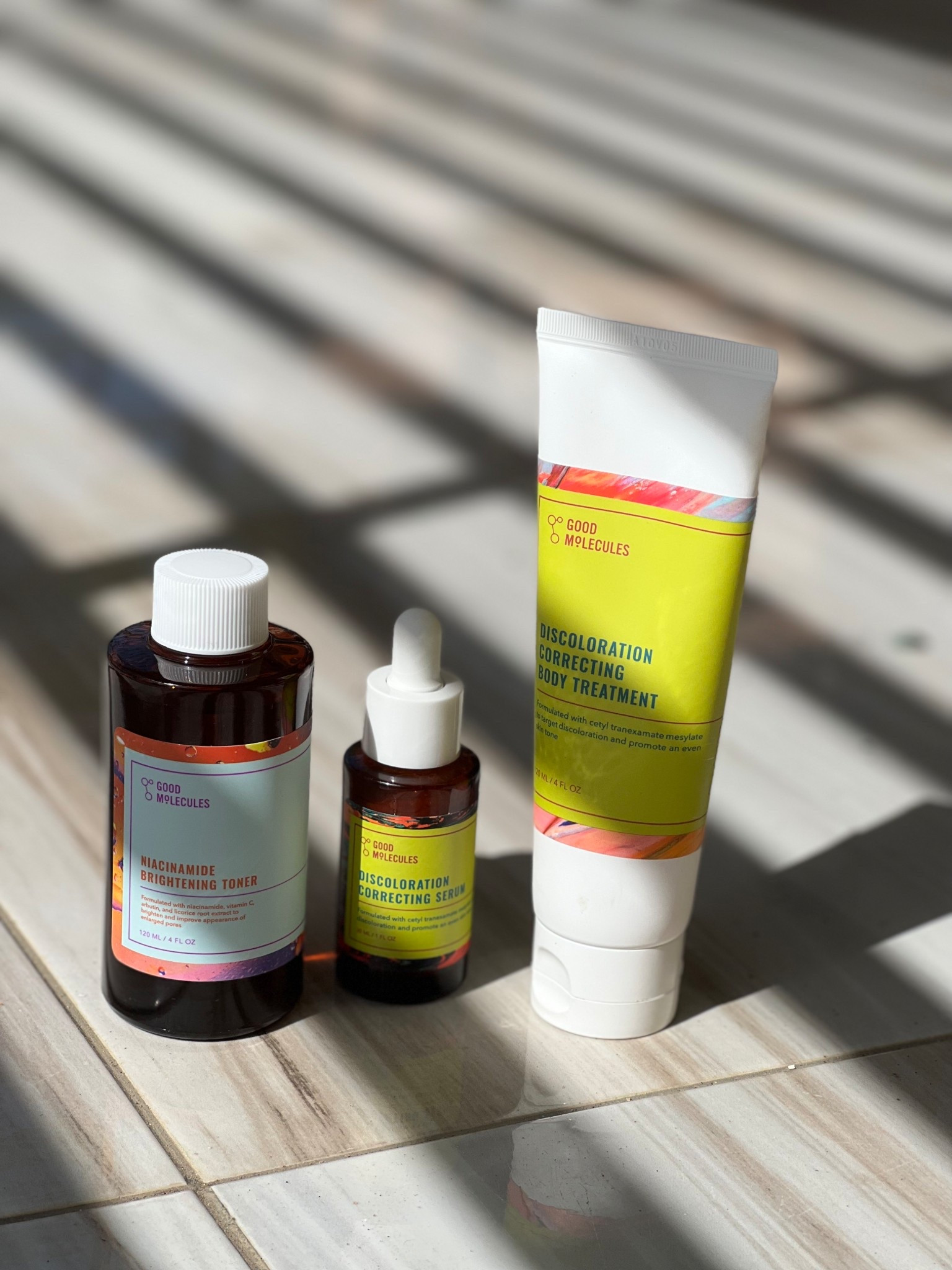 Skincare

#LTKBeauty #LTKFindsUnder50