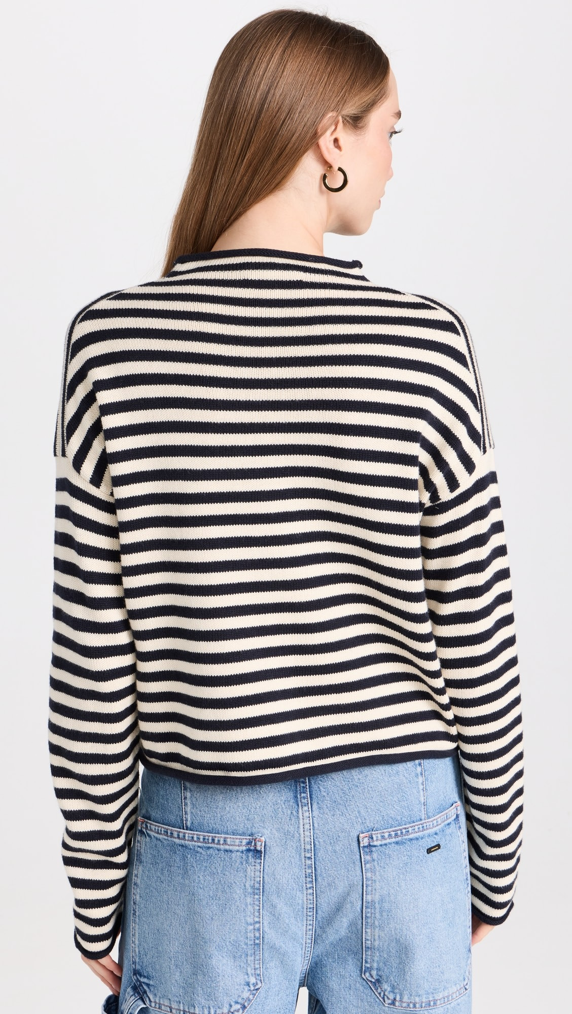 Shopbop — shop this pick from Emily's edit
