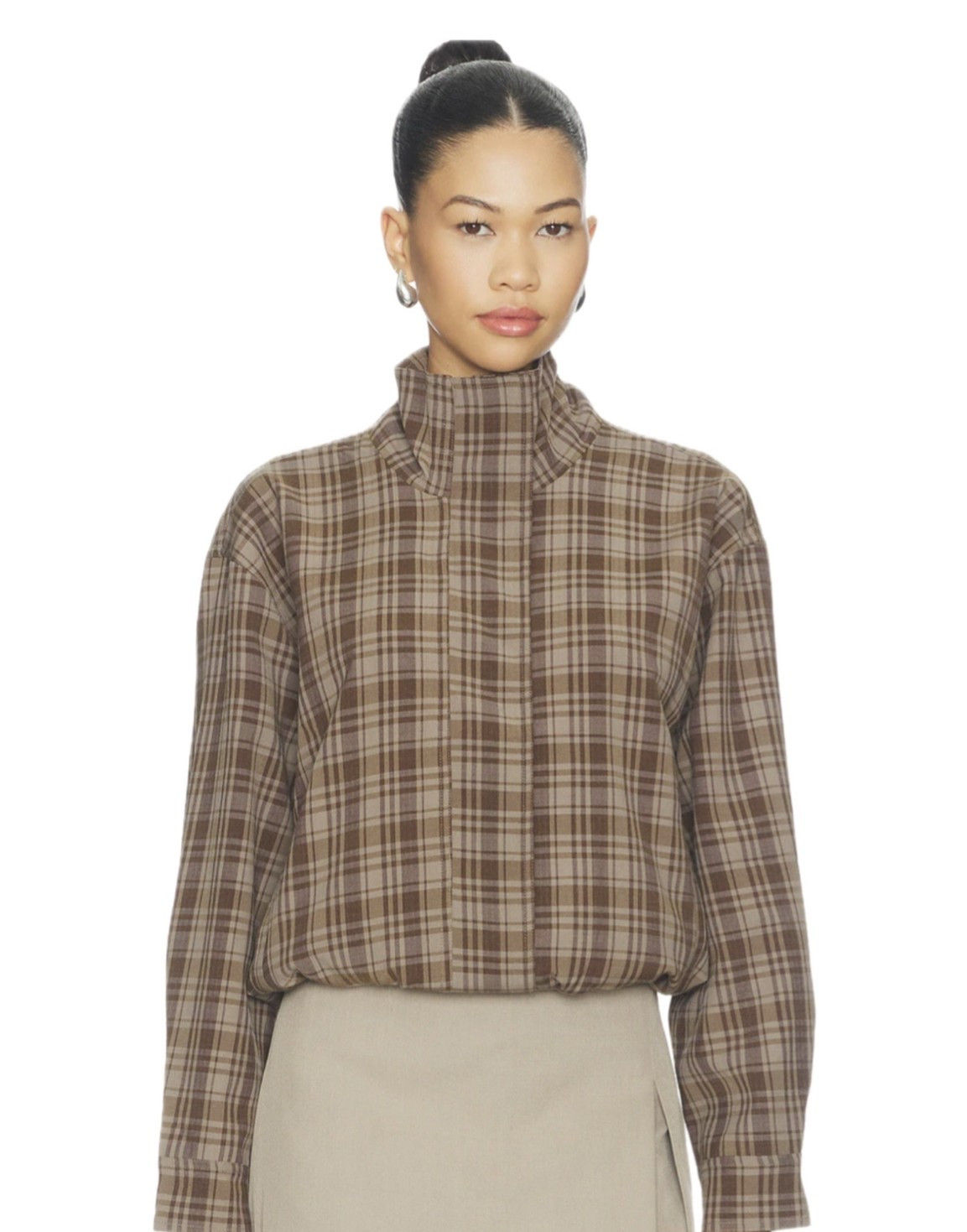This jacket is a dreeeaaamm for fall!

#LTKdayinmylife #LTKgrwm #LTKootd