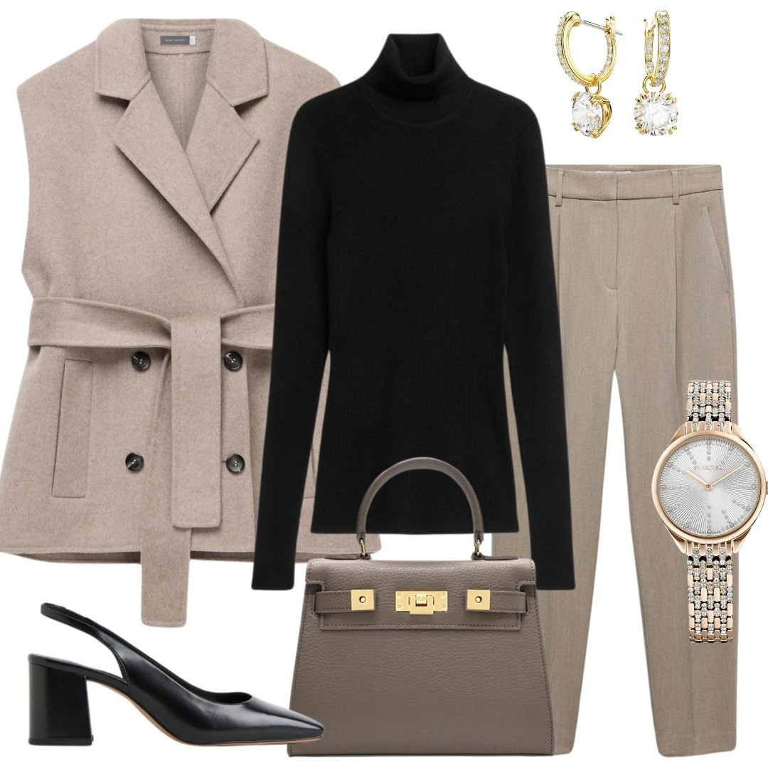 #LTKshoecrush #LTKworkwear #LTKfindsunder100